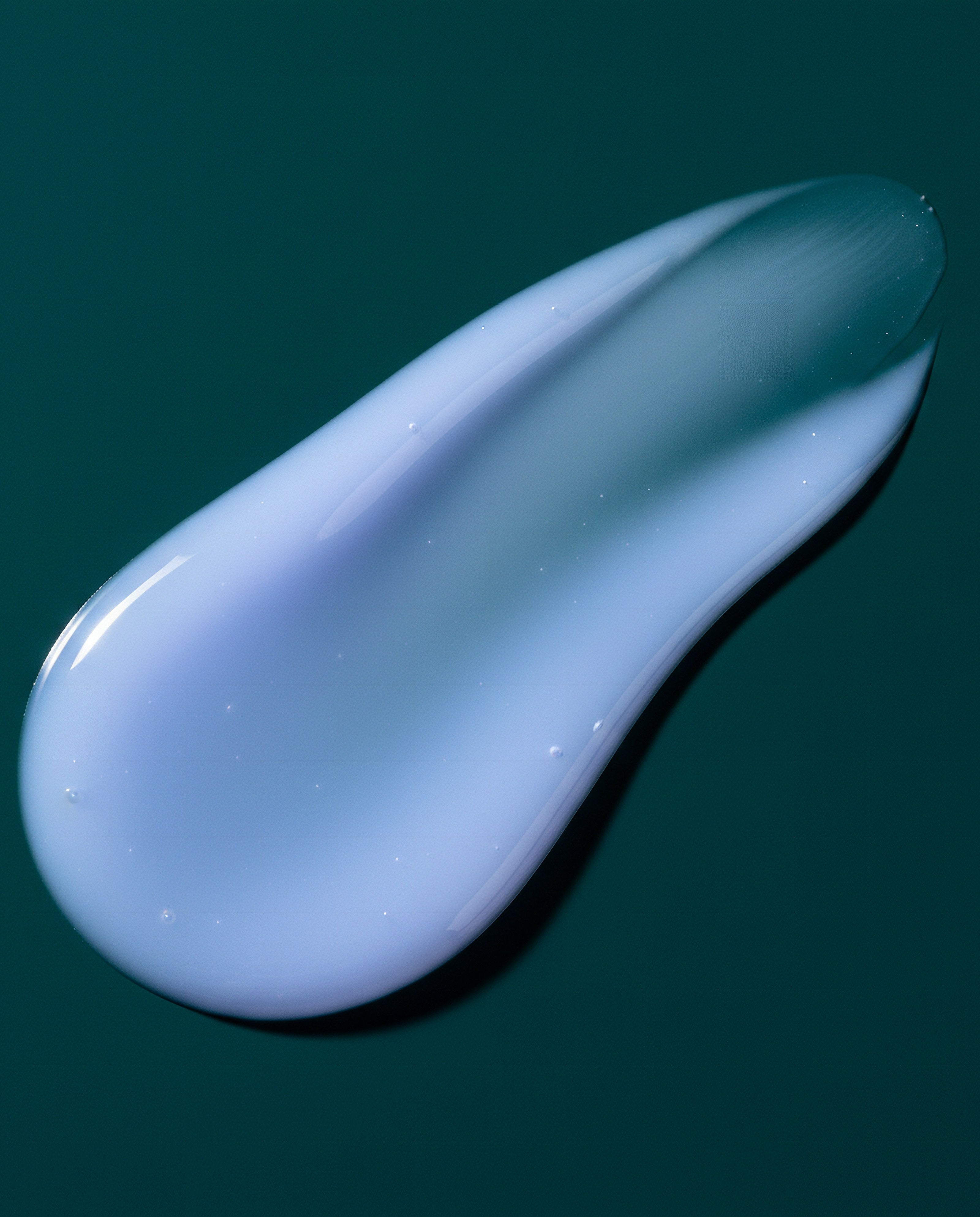 Peptide Potion — 30 ml dropper bottle