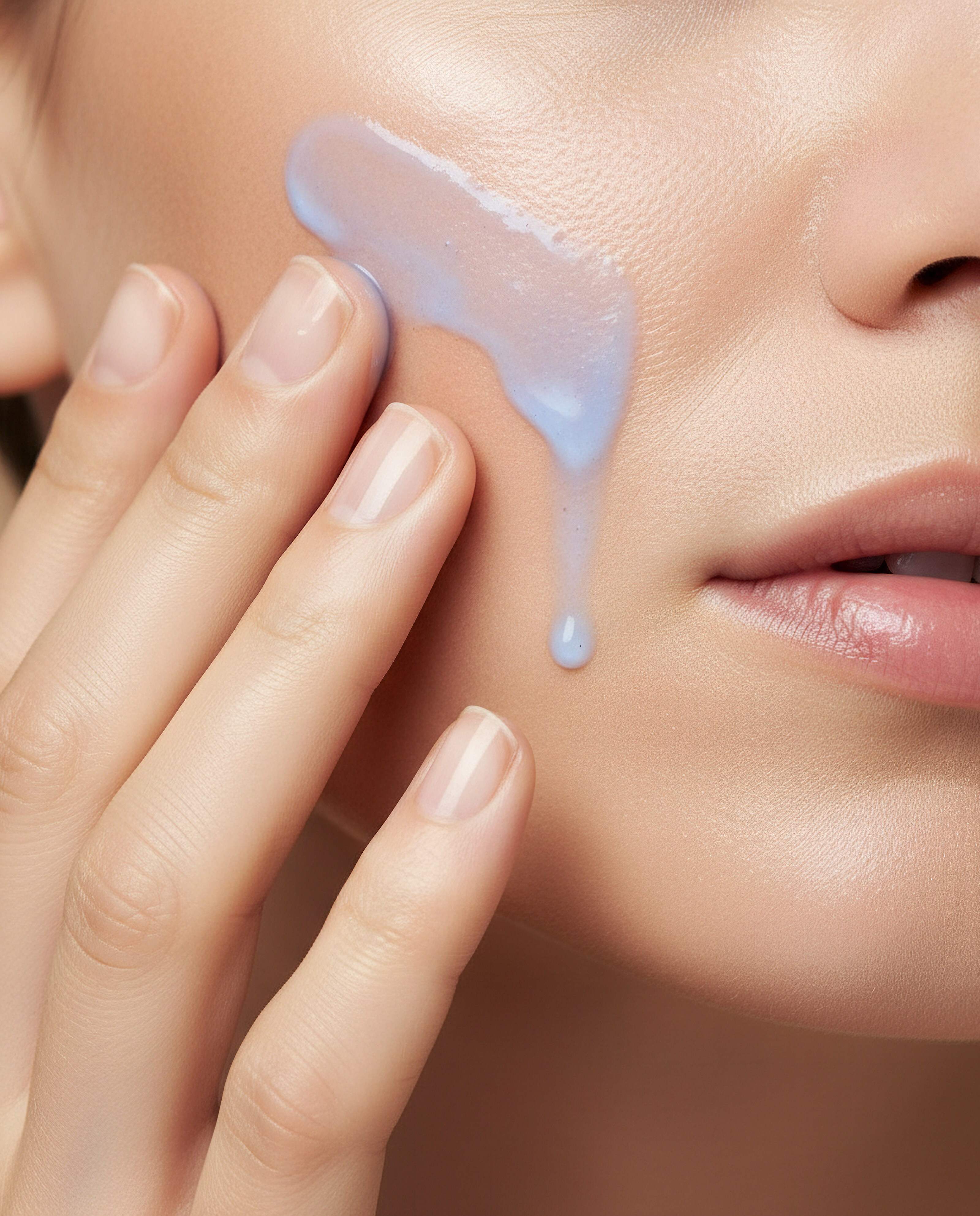 Peptide Potion — 30 ml dropper bottle